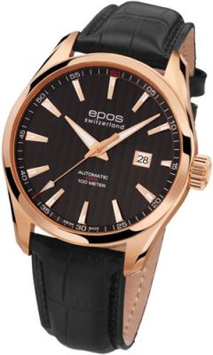 Epos 3401.132.24.15.25