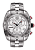 TISSOT PRS 330 T076.417.11.037.00