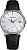 Adriatica A8242.52B3Q