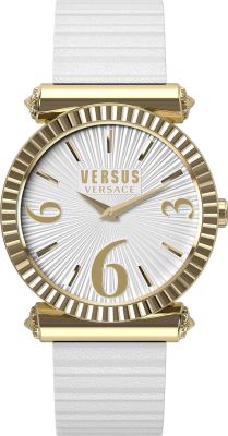 Versus VSP1V 0319