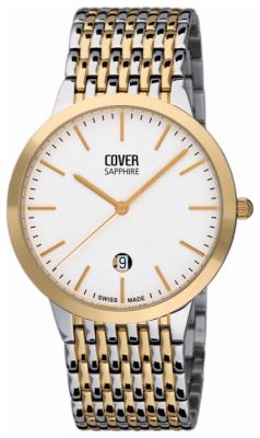 Cover CO123.04