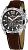 Jacques Lemans 42-5C