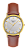 TISSOT OROVILLE T71.3.425.34