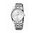 CALVIN KLEIN time K4N21146