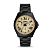 Fossil AM4592