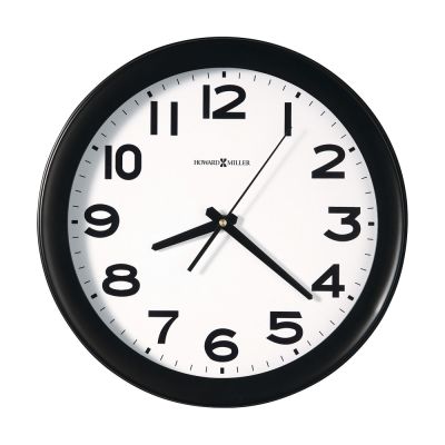 Настенные часы Howard Miller 625-485