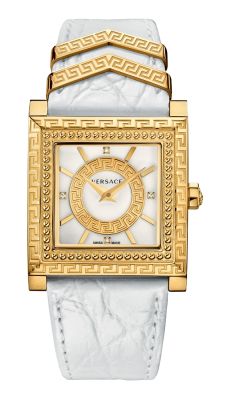 Versace VQF01 0015