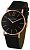 Jacques Lemans LP-122E