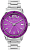 Jacques Lemans Sports 1-1623K1