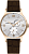 Jacques Lemans Classic 1-1544D