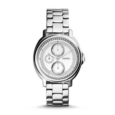 FOSSIL ES3718