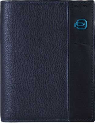 Piquadro PU3244P15/BLU3