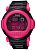 Casio G-001-1B