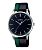 Casio MTP-E133L-1E