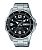 Casio MTD-100D-1AV