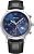 Adriatica  A8297.5225CH