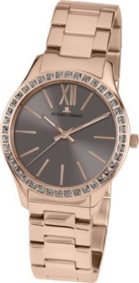 JACQUES LEMANS 1-1841R
