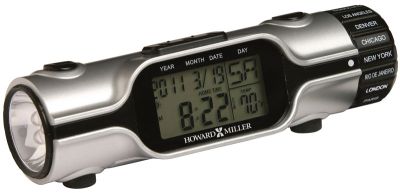 Настольные часы Howard Miller 645-723