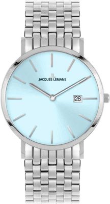 Jacques Lemans 1-2171J