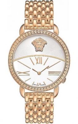 Versace 93Q80D002 S080