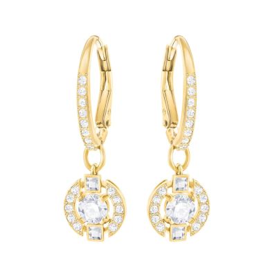 Swarovski серьги 5290963