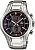 Casio EFR-522D-1A