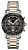 Certina C024.447.22.051.00