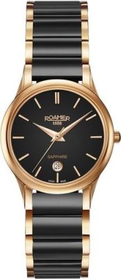 Roamer 657 844 49 55 60