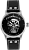 Jacques Lemans E-224