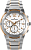Jacques Lemans Sports 1-1455K