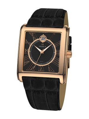 Картинка с сайта