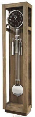 Напольные часы Howard Miller 611-214