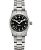 Hamilton H69301130