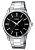 Casio MTP-1303PD-1A