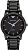 Emporio Armani AR1508