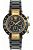 Versace 95CCP9D008 S009