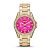 Fossil ES3507