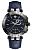 Versace 29G98D282 S282