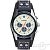 Fossil CH3051