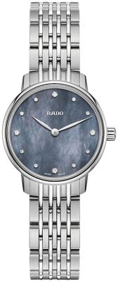 Rado 01.963.3897.4.090