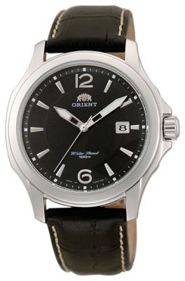 ORIENT FUN8G002B0