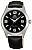 ORIENT FER1X003B0