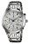 Casio EF-312D-7A