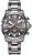 Certina C034.654.44.087.00