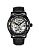 STUHRLING 3933.3
