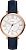Fossil ES3843