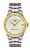 TISSOT LUXURY POWERMATIC 80 T086.207.22.261.00