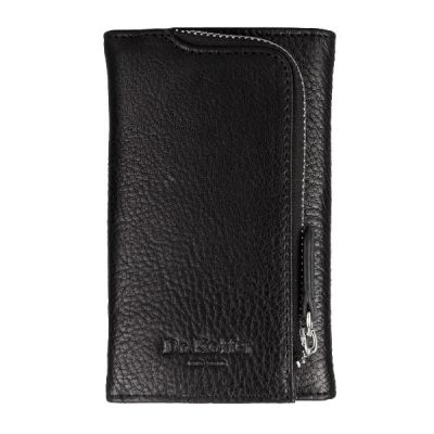 Ключница Dr. Koffer X510329-02-04