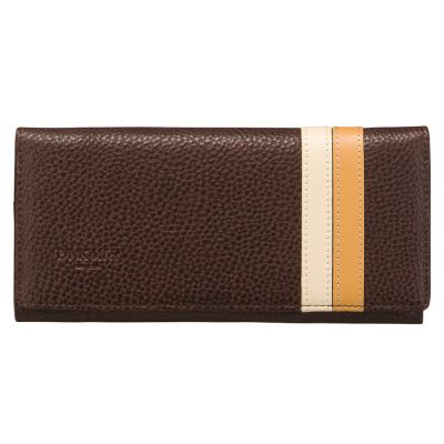 Портмоне Dr. Koffer X510124-193-09