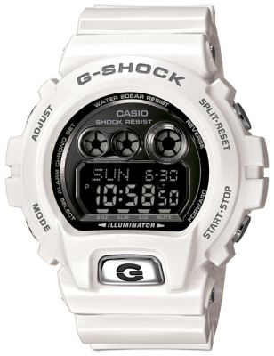 CASIO GD-X6900FB-7E